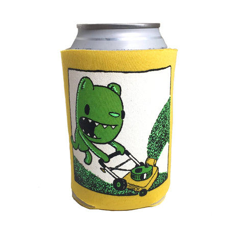 https://www.everydayballoonsshop.com/cdn/shop/products/lawnmower_koozie_large.jpg?v=1523211657